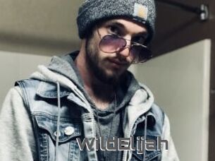 WildElijah