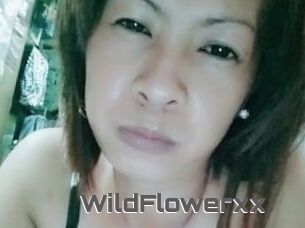 WildFlowerxx