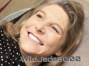 WildJade3000