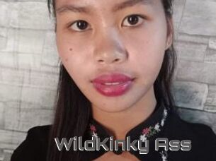WildKinky_Ass