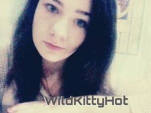 WildKittyHot