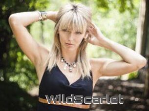 WildScarlet