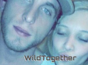 WildTogether
