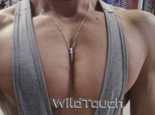 WildTouch