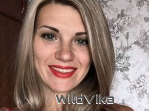 WildVika