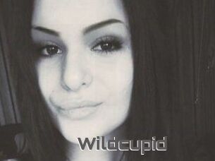 Wildcupid