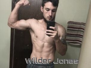 Wilder_Jones