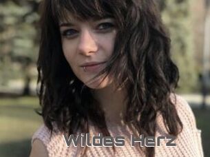 Wildes_Herz