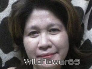 Wild_flower69