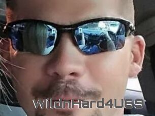 WildnHard4U69