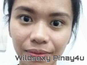 Wildsexy_Pinay4u