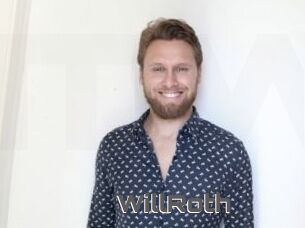 WillRoth