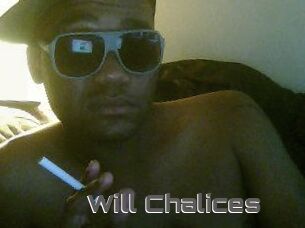 Will_Chalices