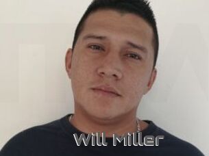 Will_Miller