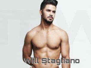 Will_Stagliano