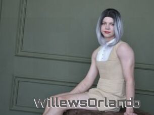 WillewsOrlando