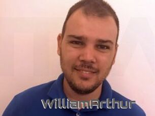 WilliamArthur