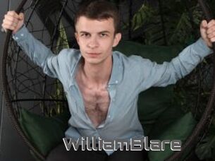 WilliamBlare