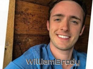 William_Brody