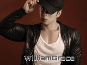 WilliamGrace