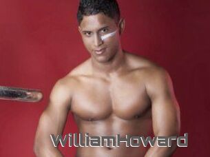 William_Howard