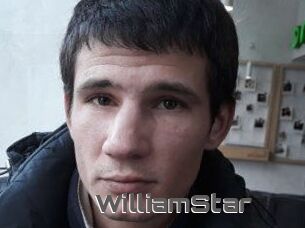 William_Star