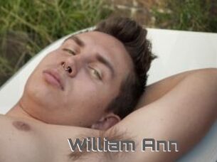 William_Ann