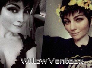 WillowVenteux