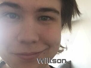 Willson