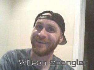 Wilson_Spengler
