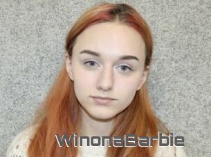 WinonaBarbie