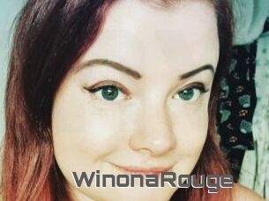 WinonaRouge