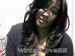 Winter_Love22