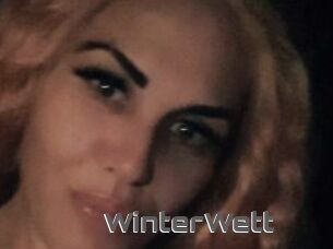 WinterWett