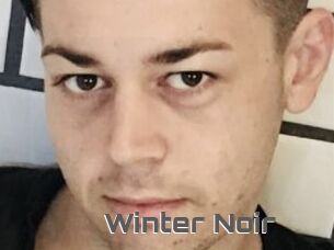 Winter_Noir