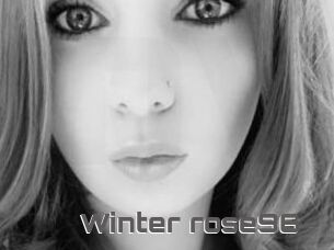 Winter_rose96