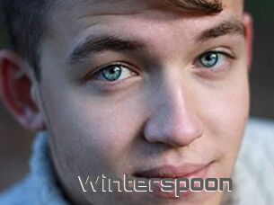 Winterspoon