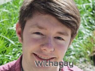 Withagay