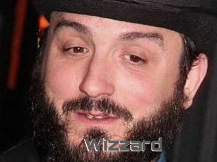 Wizzard