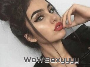 WoWSexyyyy
