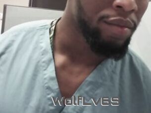 WolfLv69