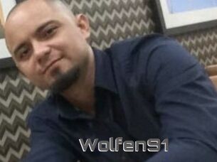 Wolfen91