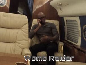 Womb_Raider