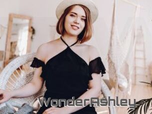 WonderAshley