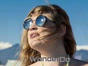 WonderDo