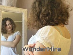 WonderMira