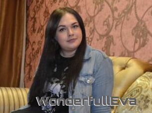 WonderfullEva