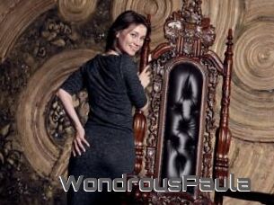 WondrousPaula