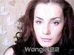 Wongirl22