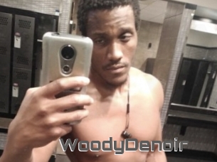 WoodyDenoir